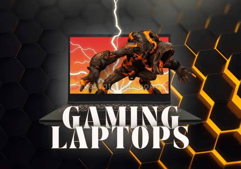How Long do Gaming Laptops Last