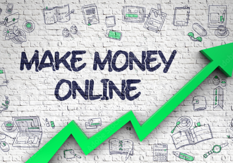 make money online1