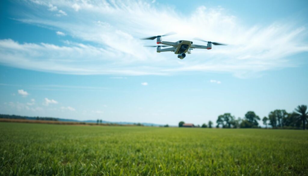 Drone Safety Best Practices