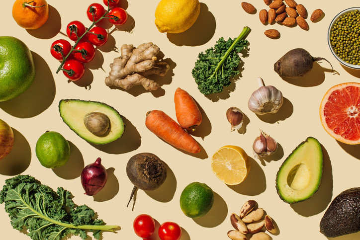 gallstones and digestion problems