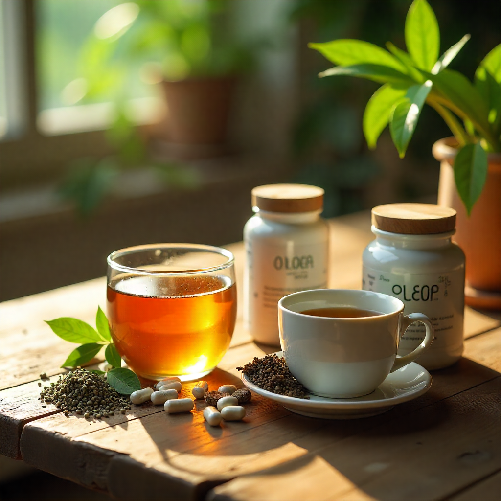 tips to control menopause weight gain